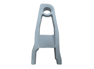 DESLIZADOR CADENA XTZ125/XT225 ORIGINAL