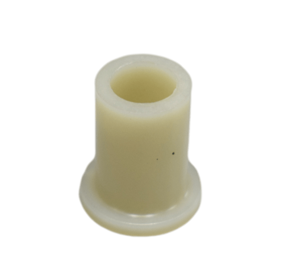 BUJE GUIA CADENA (2) XTZ250 ORIGINAL