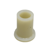 BUJE GUIA CADENA (2) XTZ250 ORIGINAL