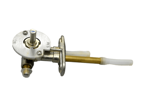 LLAVE GAS XTZ125 ORIGINAL