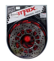DISCO FRENO DT125/DT200/XTZ125/XT225 CHINO - Mundimotos
