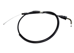 Cargar imagen en el visor de galería, CABLE ACELERADOR XTZ125K NACIONAL - Mundimotos