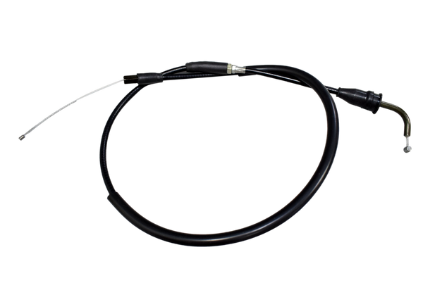 CABLE ACELERADOR XTZ125K NACIONAL - Mundimotos