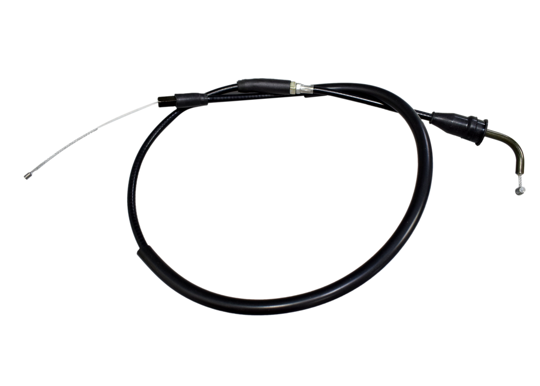 CABLE ACELERADOR XTZ125K NACIONAL - Mundimotos