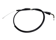 CABLE ACELERADOR XTZ125K NACIONAL - Mundimotos