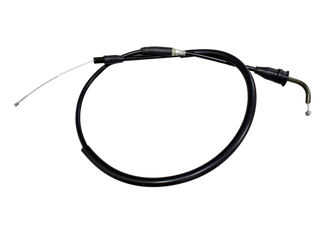 CABLE ACELERADOR XTZ125K NACIONAL - Mundimotos