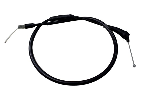 CABLE ACELERADOR XTZ125K ORIGINAL - Mundimotos