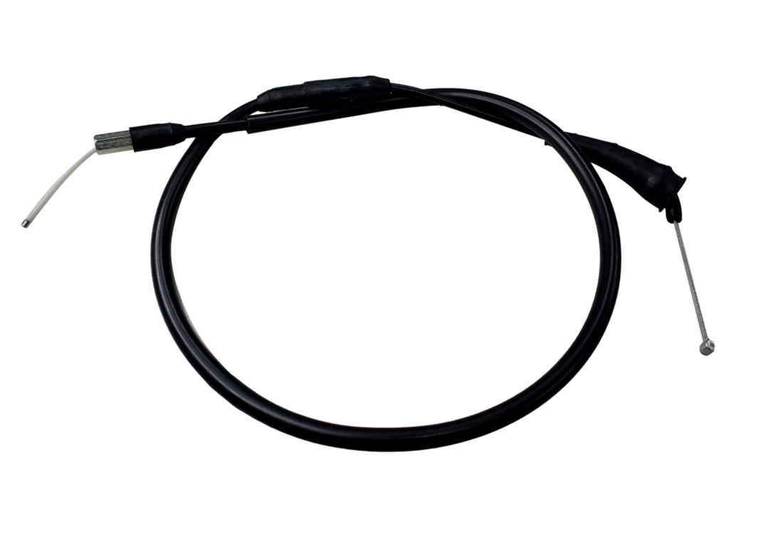 CABLE ACELERADOR XTZ125K ORIGINAL - Mundimotos