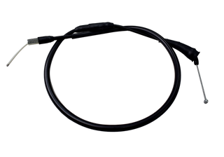 CABLE ACELERADOR XTZ125K ORIGINAL - Mundimotos