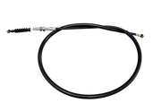 CABLE CLUTCH XTZ125 NACIONAL - Mundimotos