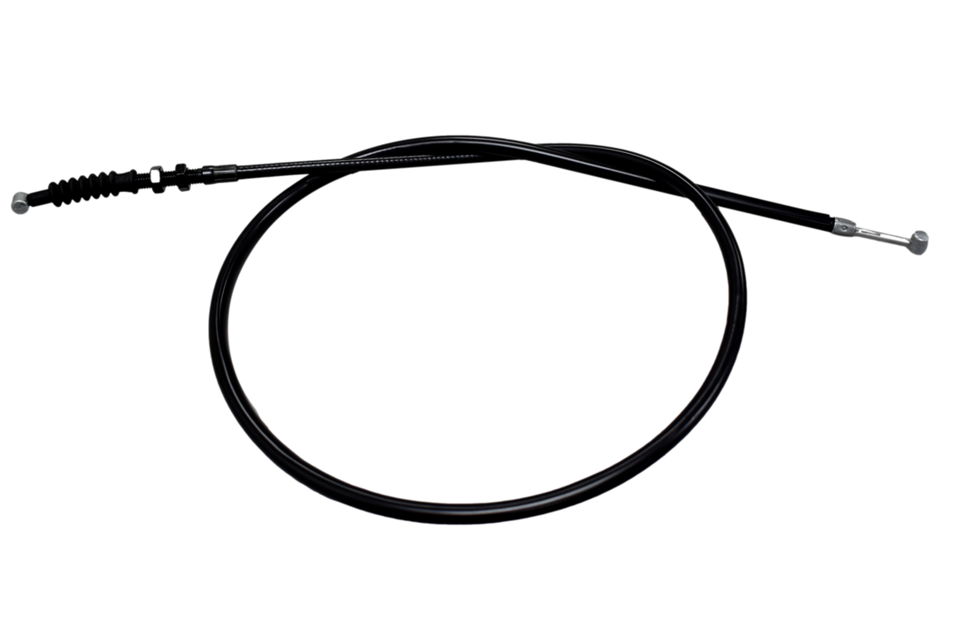 CABLE CLUTCH XTZ125 ORIGINAL - Mundimotos