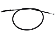 CABLE CLUTCH XTZ125 ORIGINAL - Mundimotos