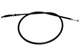 CABLE CLUTCH XTZ125 ORIGINAL - Mundimotos