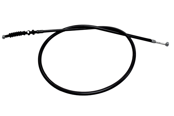 CABLE CLUTCH XTZ125 ORIGINAL - Mundimotos
