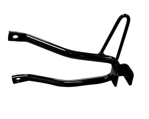 SOPORTE POSAPIE RR/LH XTZ250 ORIGINAL