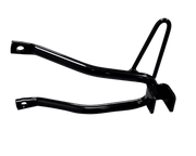SOPORTE POSAPIE RR/LH XTZ250 ORIGINAL