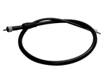 Cargar imagen en el visor de galería, CABLE VELOCIMETRO XTZ125 - Mundimotos