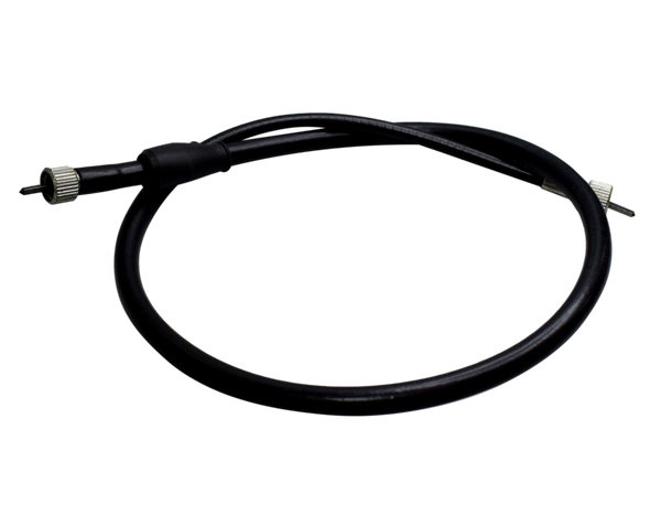 CABLE VELOCIMETRO XTZ125 - Mundimotos