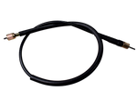 Load image into Gallery viewer, CABLE VELOCIMETRO XTZ125 NACIONAL - Mundimotos