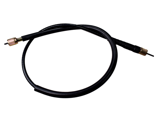 CABLE VELOCIMETRO XTZ125 NACIONAL - Mundimotos