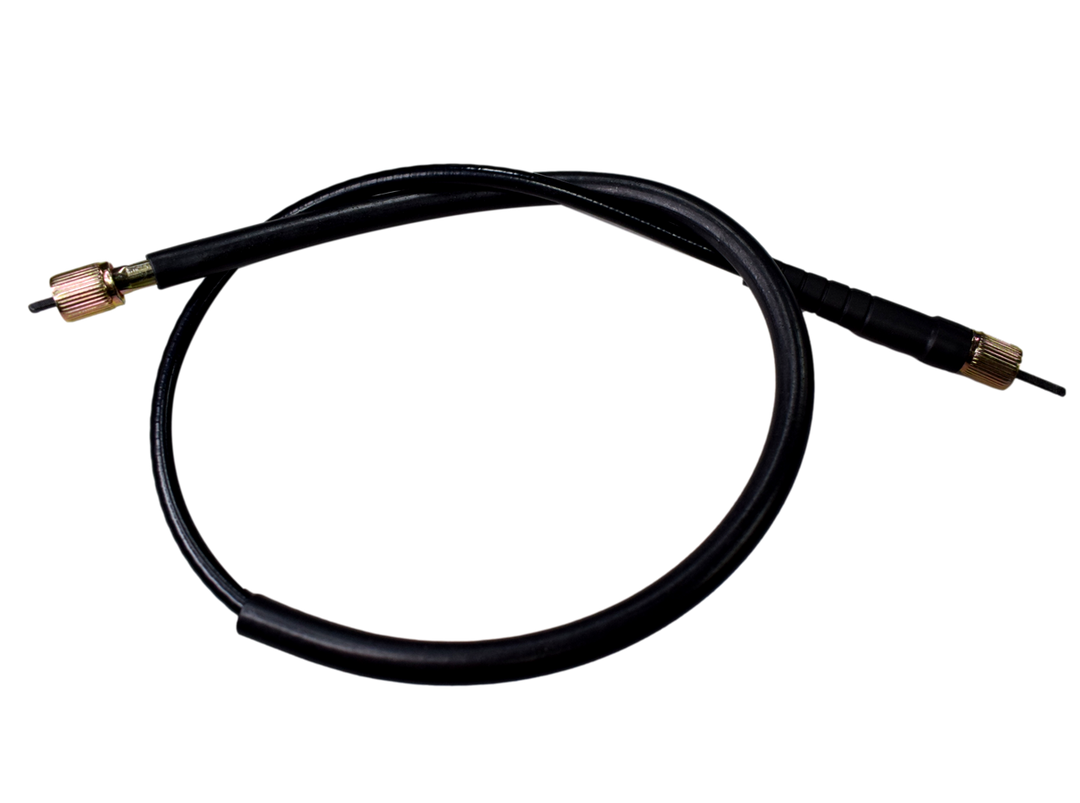 CABLE VELOCIMETRO XTZ125 NACIONAL - Mundimotos
