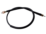 CABLE VELOCIMETRO XTZ125 NACIONAL - Mundimotos