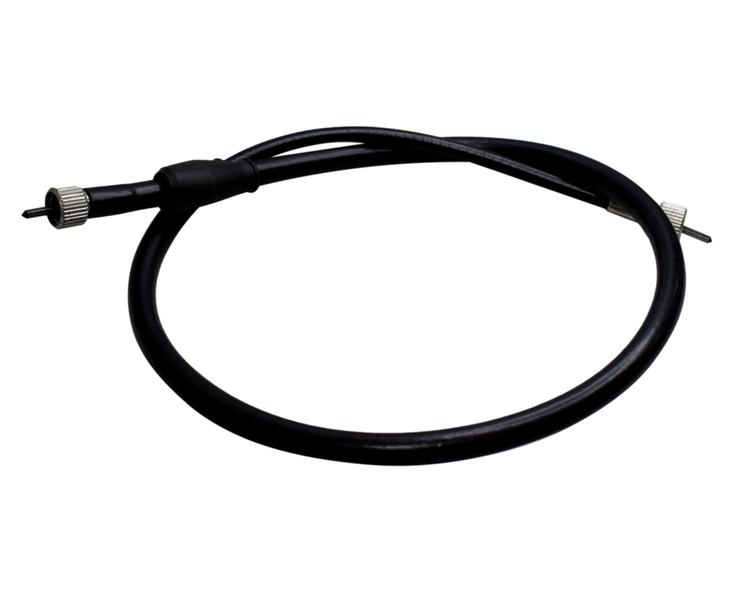 CABLE VELOCIMETRO XTZ125 - Mundimotos