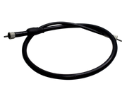 CABLE VELOCIMETRO XTZ125 - Mundimotos