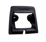 Cargar imagen en el visor de galería, CAUCHO SOPORTE STOP XTZ125 - Mundimotos
