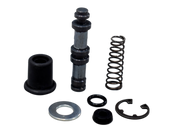 CHUPA BOMBA FRENO DT125/TE110/YA90 ORIGINAL - Mundimotos