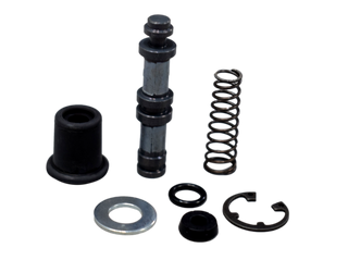 CHUPA BOMBA FRENO DT125/TE110/YA90 ORIGINAL - Mundimotos