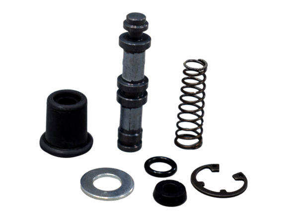 CHUPA BOMBA FRENO DT125/TE110/YA90 ORIGINAL - Mundimotos