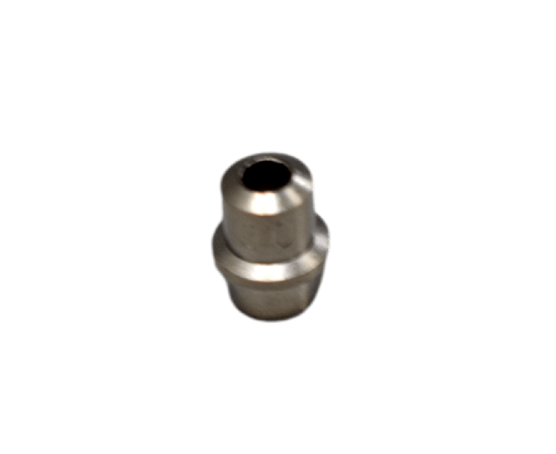 PULVERIZADOR LIBERO125 ORIGINAL
