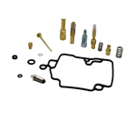 Cargar imagen en el visor de galería, KIT CARBURADOR BWS125 JAPON - Mundimotos