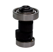 ARBOL LEVAS YW125/09 - Mundimotos