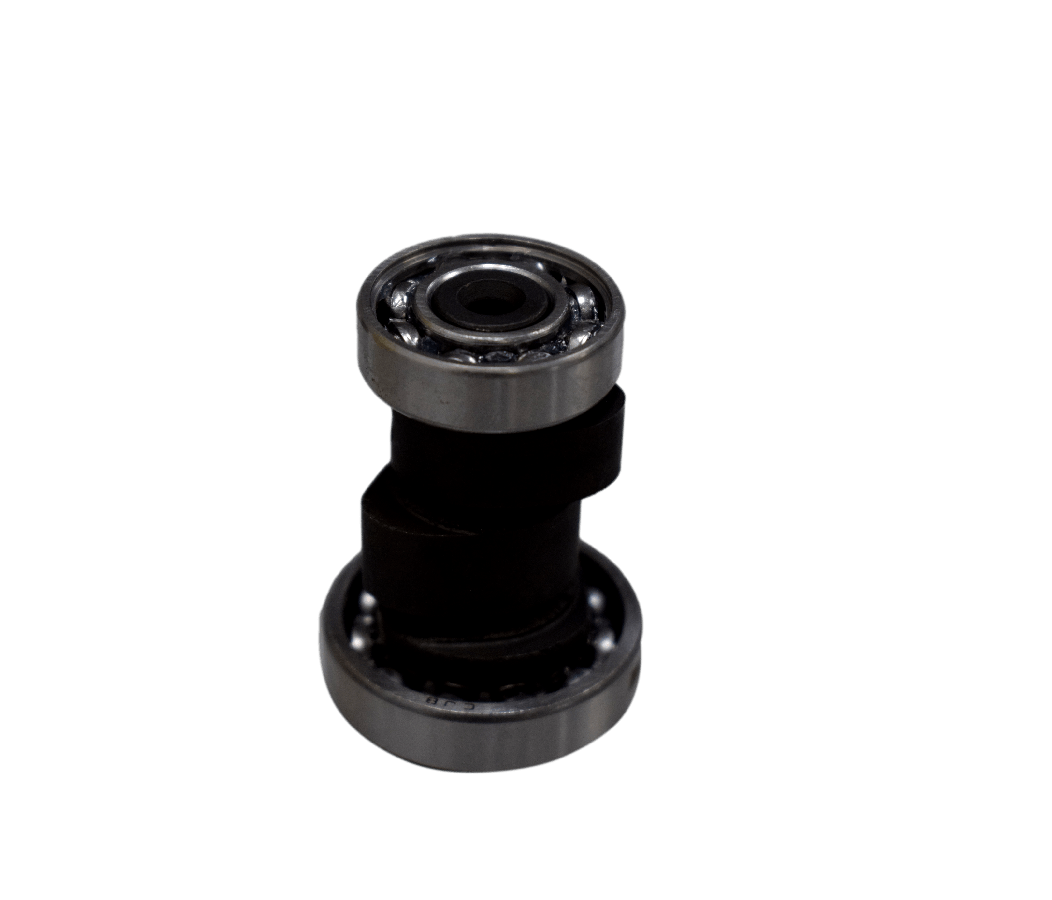 ARBOL LEVAS YW125/09 CHINO