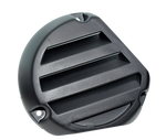 Cargar imagen en el visor de galería, GUIA TAPA VENTILADOR YW125 ORIGINAL - Mundimotos