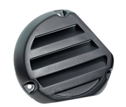 GUIA TAPA VENTILADOR YW125 ORIGINAL - Mundimotos