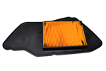 Cargar imagen en el visor de galería, FILTRO AIRE BWS125 <2013 NACIONAL - Mundimotos