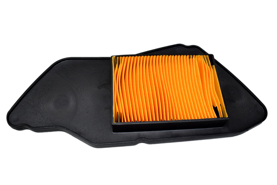 FILTRO AIRE BWS125 <2013 NACIONAL - Mundimotos