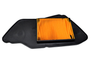 FILTRO AIRE BWS125 <2013 NACIONAL - Mundimotos