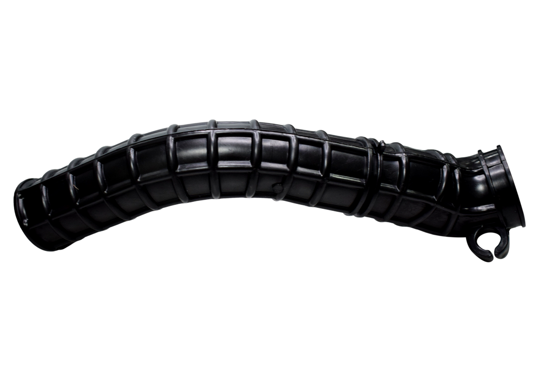MANGUERA FILTRO AIRE BWS125 4T - Mundimotos