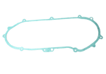Cargar imagen en el visor de galería, EMPAQUE TAPA CLUTCH YW125/BWS125 NACIONAL - Mundimotos