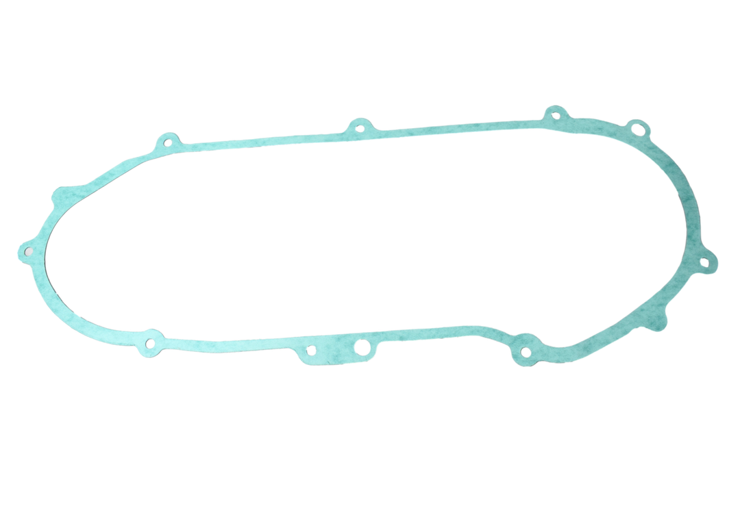 EMPAQUE TAPA CLUTCH YW125/BWS125 NACIONAL - Mundimotos