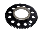 Cargar imagen en el visor de galería, PINON ARRANQUE 69T BWS125/YW125 ORIGINAL - Mundimotos