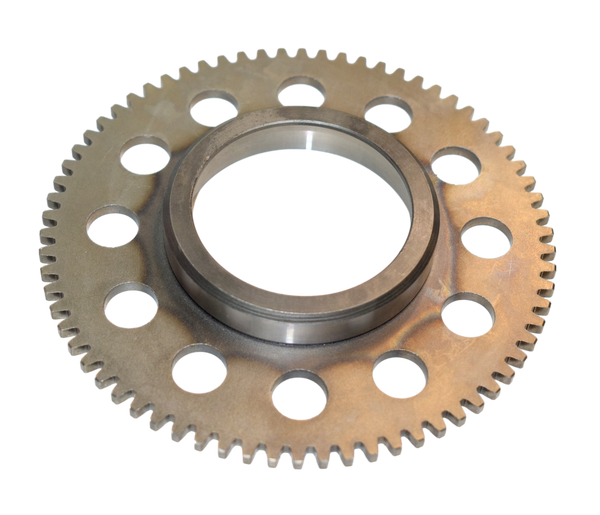 PINON ARRANQUE 69T BWS125/YW125 JAPON - Mundimotos