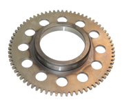 PINON ARRANQUE 69T BWS125/YW125 JAPON - Mundimotos