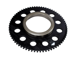 PINON ARRANQUE 69T BWS125/YW125 ORIGINAL - Mundimotos