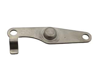 PLATINA ENGRANAJE NEUTRO YW125 ORIGINAL