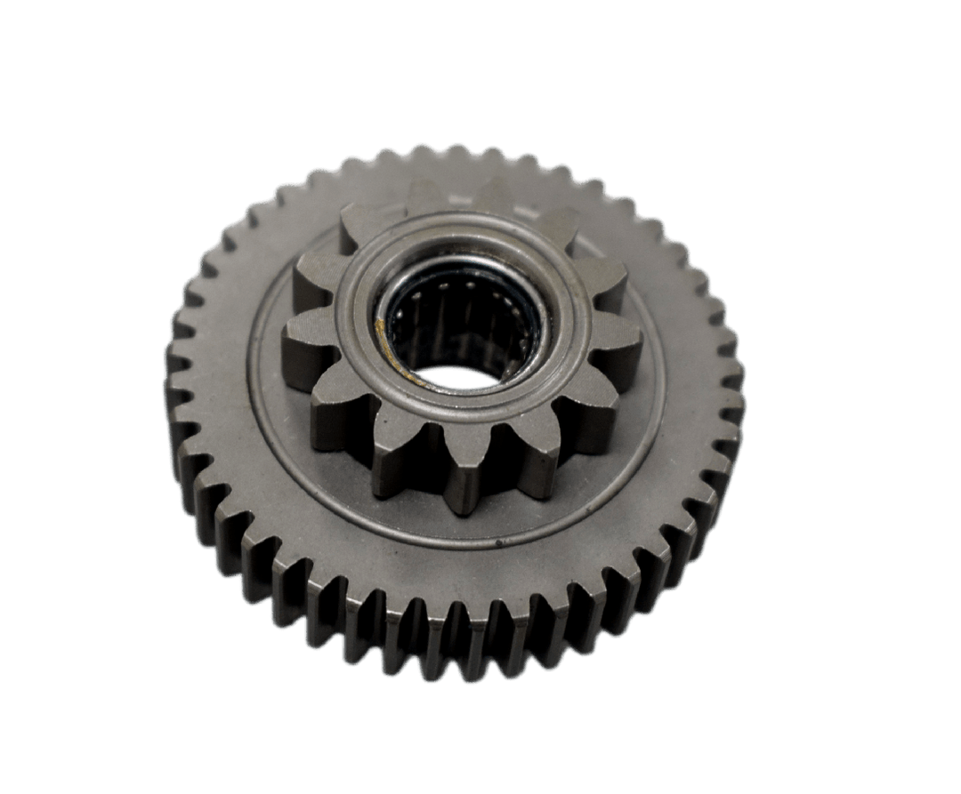 PINON ARR #2 13/45 YW125 ORIGINAL